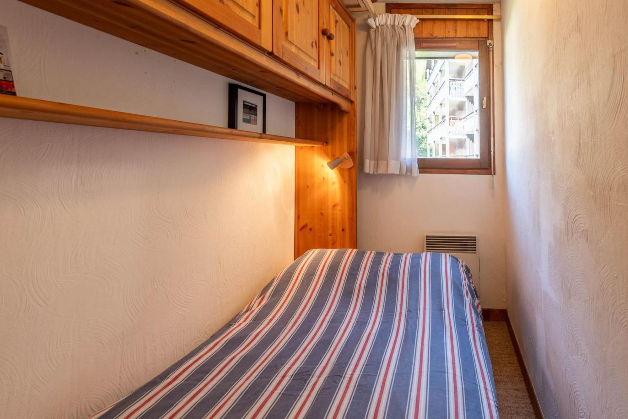 Smartstay Mummery - Chamonix Exterior photo